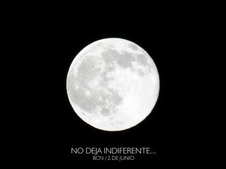 luna1
