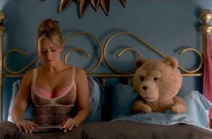 ted2