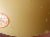 DKNY Delicious Delights Body Bell