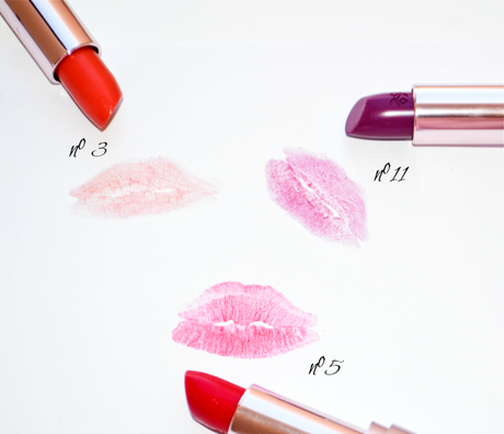 Milano Red Shine Deborah Milano Milano_Red_Shine_Deborah_Milano_ObeBlog_swatches