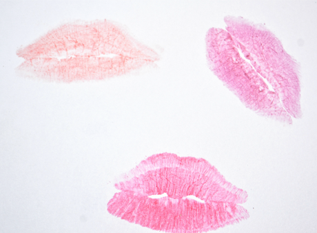 3 en 1: Color,Hidratación y Brillo | Milano Red Shine 3 en 1: Color,Hidratación y Brillo | Milano Red Shine