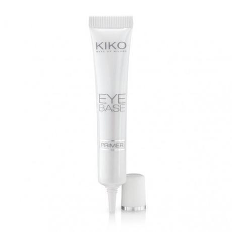 Mi vestido azul - Mis 5 productos lowcost (1)