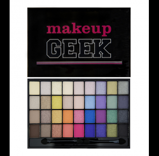 Mi vestido azul - Mis 5 productos lowcost (4)