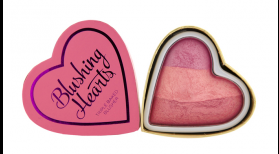 Mis 5 productos de maquillaje low cost