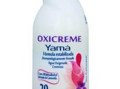 maravillosos beneficios agua oxigenada para aclarar piel