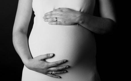 Cantidad de yodo recomendada en el embarazo