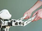 proyectos Hardware Open Source geniales