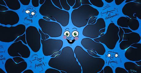 Identifican droga que rejuvenece tejido cerebral y muscular Identifican droga que rejuvenece tejido cerebral y muscular