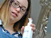 imprescindibles avon