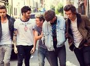 Story Life #WheresZaynBookTag