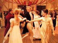 Invitación al baile - Rosamond Lehmann