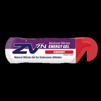 Zipvit Sport ZV7N Beetroot Nitrate
