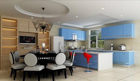 Como elegir Taburetes de cocina taburete-10