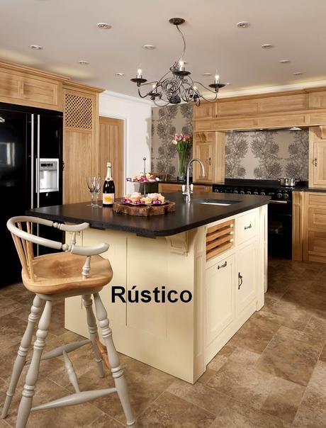 Como elegir Taburetes de cocina taburete 2