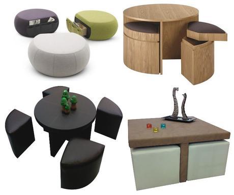 Como elegir Taburetes de cocina taburete 8