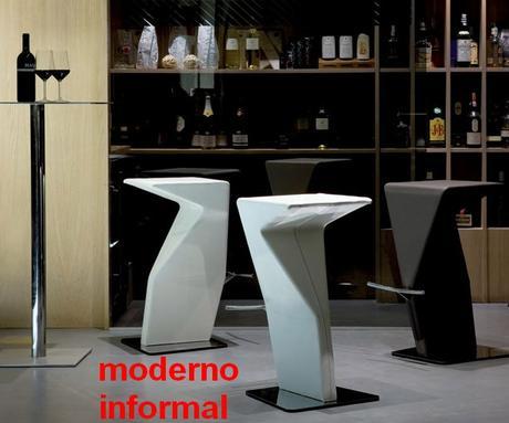 Como elegir Taburetes de cocina taburete 6