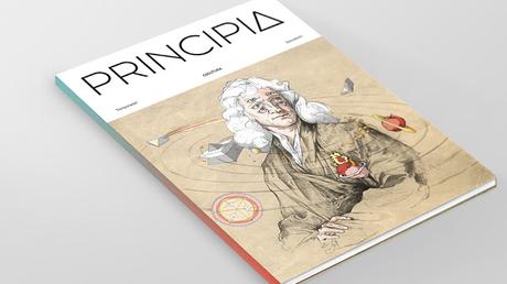 ¿Qué te falta para ser renacentista?