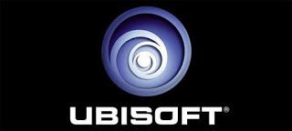 Ubisoft se prepara para el E3 2015 con un vídeo