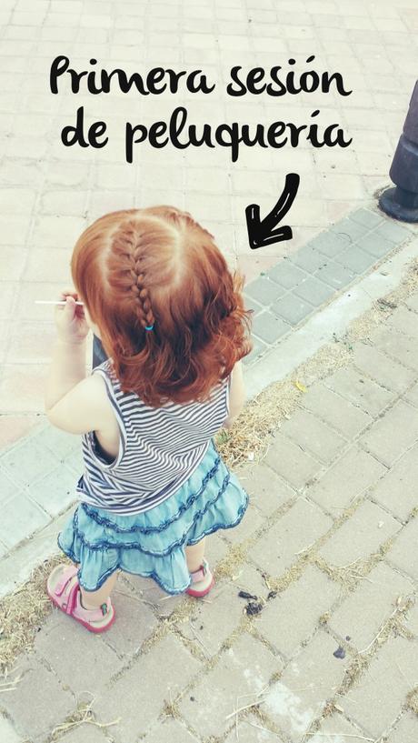 Miércoles Mudo #27: Brave Indomable