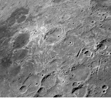 Remolinos Lunares_NASA