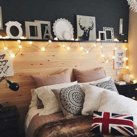 comodoos interiores lovely_pepa_ikea-e1424704574564