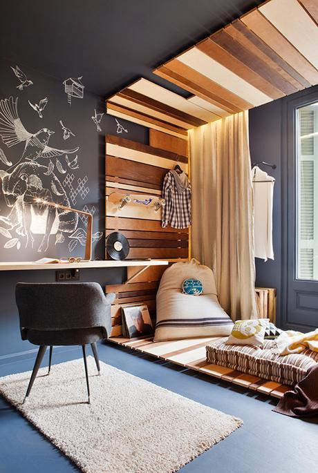 Une-chambre-dado-contemporaine-FrenchyFancy-1