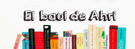 ¡Quiero conocer tu blog! | Wanderlust Colors | El baúl de Ahri ¡Quiero conocer tu blog! | Wanderlust Colors | El baúl de Ahri