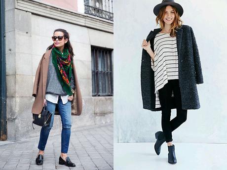collage-vintage-outfit-inspiracion-invierno