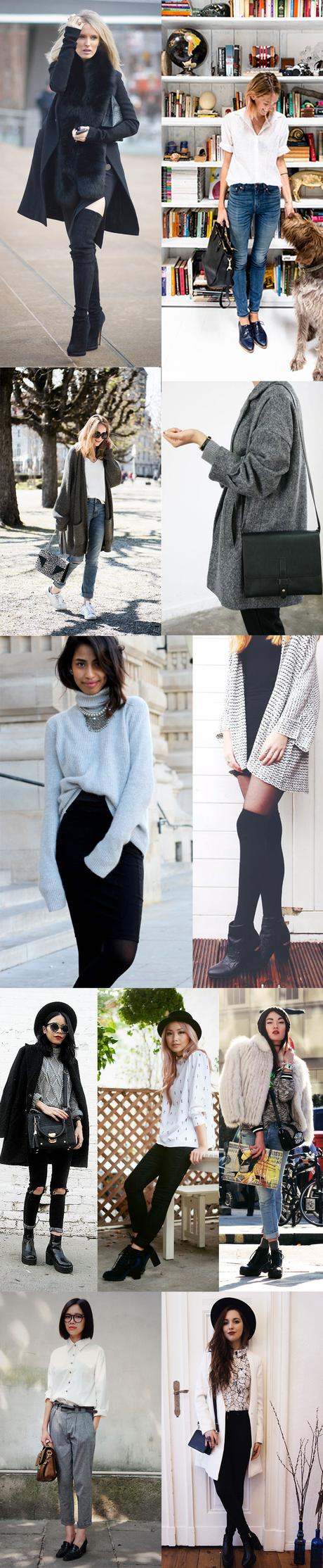 armario-invierno-capsula-poca-ropa-como-vestirse