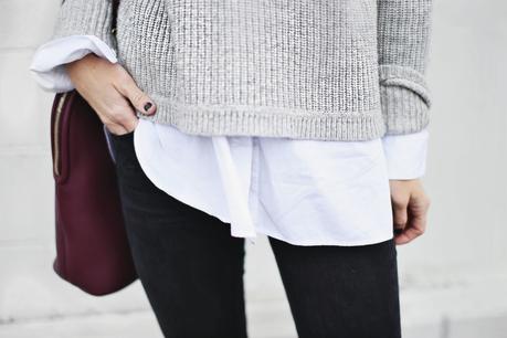 15865629477_70f0738876_h