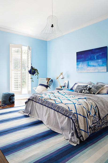 1-dormitorio-2-opciones-antes-y-despues-decoracion-dormitorio-azul