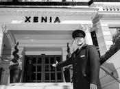 Xenia Hotel: confort Londres