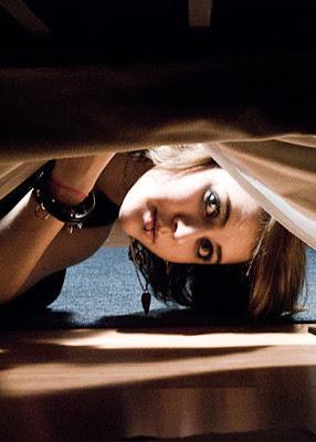 Cortometrajes Nocturna 2015 Cortometrajes Nocturna 2015