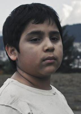 Cortometrajes Nocturna 2015 Cortometrajes Nocturna 2015