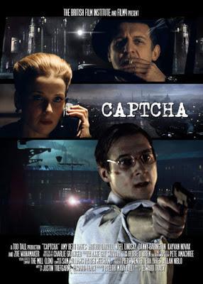 Cortometrajes Nocturna 2015 Cortometrajes Nocturna 2015