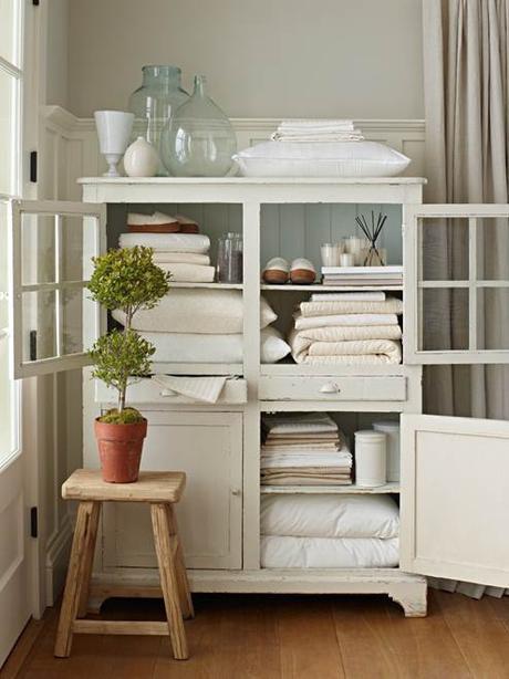 inspiración muebles ikea estilo shabby chic estilo nórdico estilo femenino Estilismo de interiores decoración en blanco Decoración de interiores decoración comedores salones dormitorios accesorios muebles para el hogar 