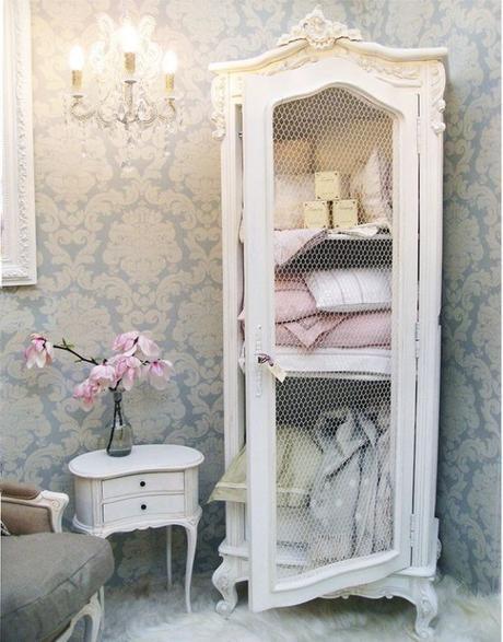 inspiración muebles ikea estilo shabby chic estilo nórdico estilo femenino Estilismo de interiores decoración en blanco Decoración de interiores decoración comedores salones dormitorios accesorios muebles para el hogar 