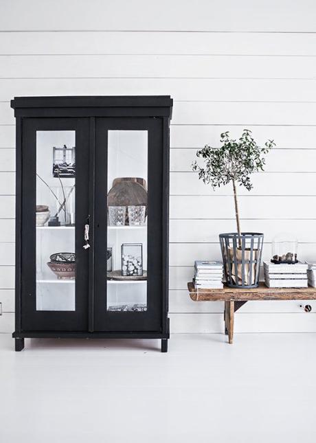 inspiración muebles ikea estilo shabby chic estilo nórdico estilo femenino Estilismo de interiores decoración en blanco Decoración de interiores decoración comedores salones dormitorios accesorios muebles para el hogar 