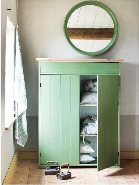 inspiración muebles ikea estilo shabby chic estilo nórdico estilo femenino Estilismo de interiores decoración en blanco Decoración de interiores decoración comedores salones dormitorios accesorios muebles para el hogar 