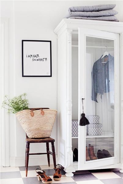 inspiración muebles ikea estilo shabby chic estilo nórdico estilo femenino Estilismo de interiores decoración en blanco Decoración de interiores decoración comedores salones dormitorios accesorios muebles para el hogar 