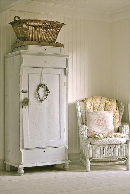 inspiración muebles ikea estilo shabby chic estilo nórdico estilo femenino Estilismo de interiores decoración en blanco Decoración de interiores decoración comedores salones dormitorios accesorios muebles para el hogar 