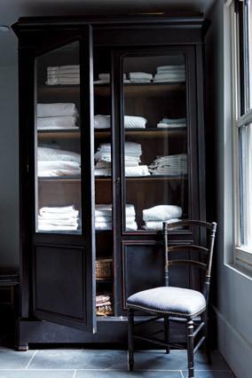 inspiración muebles ikea estilo shabby chic estilo nórdico estilo femenino Estilismo de interiores decoración en blanco Decoración de interiores decoración comedores salones dormitorios accesorios muebles para el hogar 