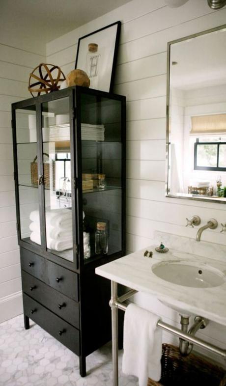 inspiración muebles ikea estilo shabby chic estilo nórdico estilo femenino Estilismo de interiores decoración en blanco Decoración de interiores decoración comedores salones dormitorios accesorios muebles para el hogar 