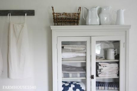 inspiración muebles ikea estilo shabby chic estilo nórdico estilo femenino Estilismo de interiores decoración en blanco Decoración de interiores decoración comedores salones dormitorios accesorios muebles para el hogar 