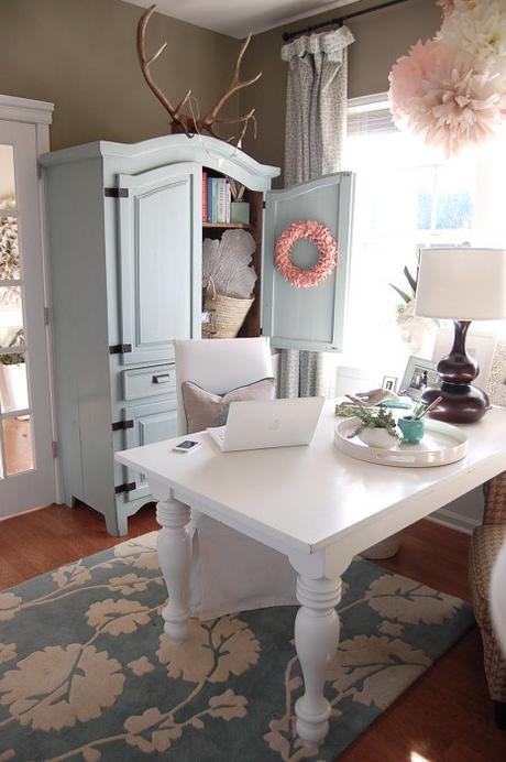 inspiración muebles ikea estilo shabby chic estilo nórdico estilo femenino Estilismo de interiores decoración en blanco Decoración de interiores decoración comedores salones dormitorios accesorios muebles para el hogar 