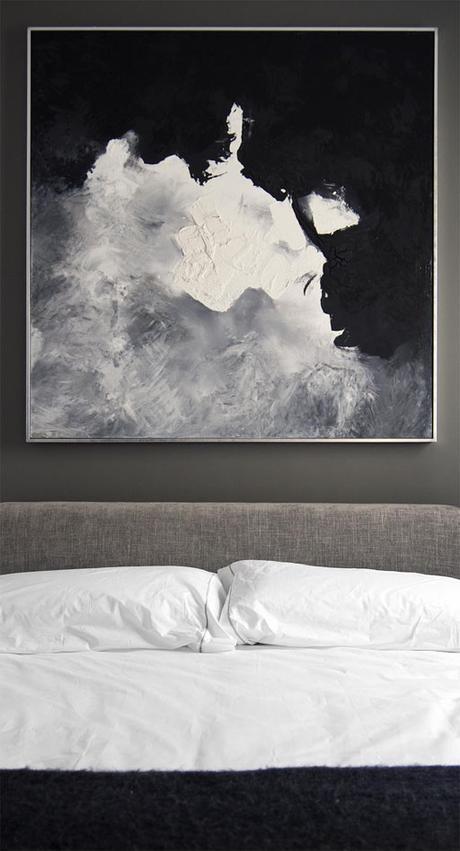 NUEVO REPORTAJE FOTOGRÁFICO DEL APARTAMENTO REFORMADO POR A-CERO EN MADRID