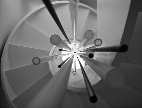 NUEVO REPORTAJE FOTOGRÁFICO DEL APARTAMENTO REFORMADO POR A-CERO EN MADRID