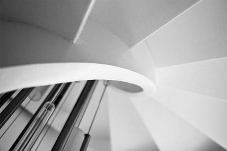 NUEVO REPORTAJE FOTOGRÁFICO DEL APARTAMENTO REFORMADO POR A-CERO EN MADRID