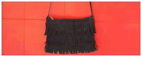 Vestido Escote Hombros