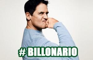 5-frases-del-billonario-Mark-Cuban-para-que-aprendas-cómo-hacer-dinero-como-él